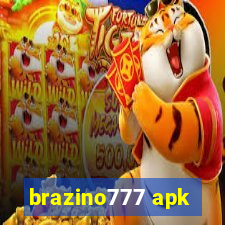 brazino777 apk